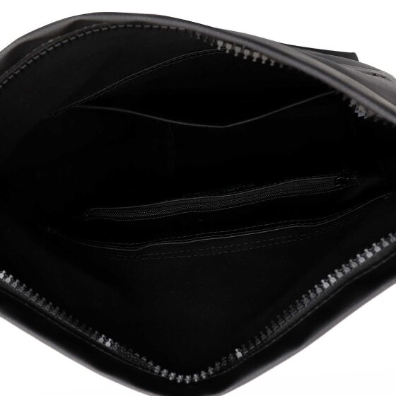 Suri Frey SFY SURI Green - Nelly Daypack 44 cm