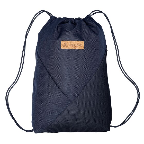 Vaude Amare Kindertragerucksack 85 cm