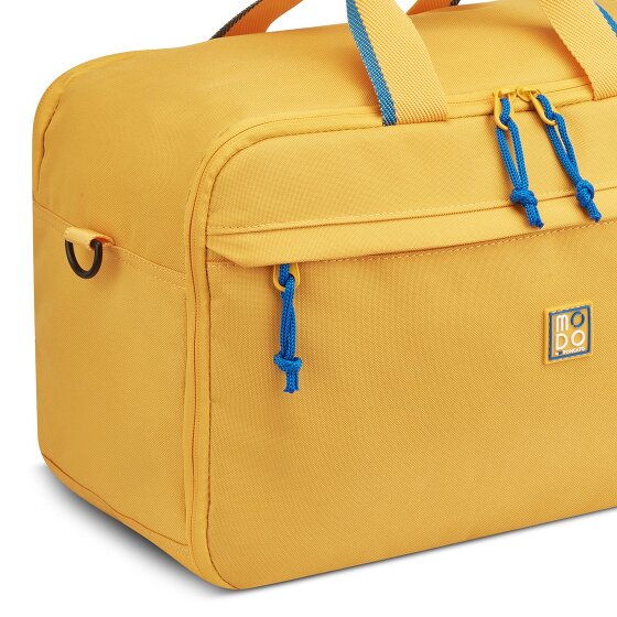 MODO by Roncato Starlight 3.0 Reiserucksack 40 cm