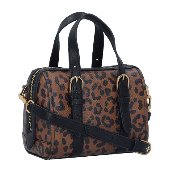 Fossil Chalie Handtasche 19 cm