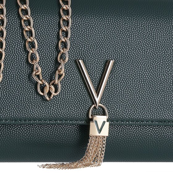 Valentino Divina Clutch Tasche 26 cm