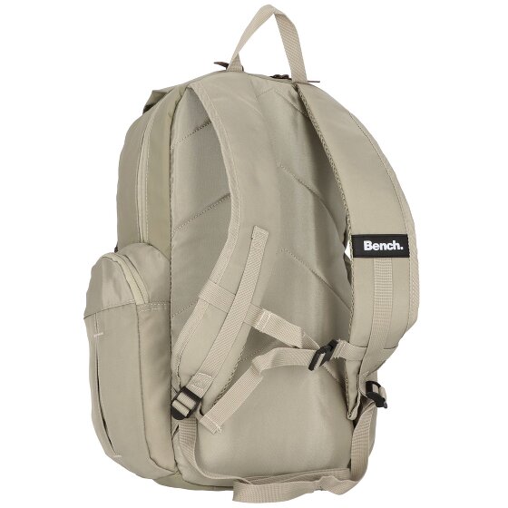 Bench Terra Rucksack 48 cm Laptopfach