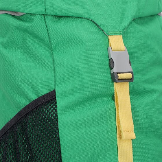 Jack Wolfskin Kids Explorer Wanderrucksack 42 cm