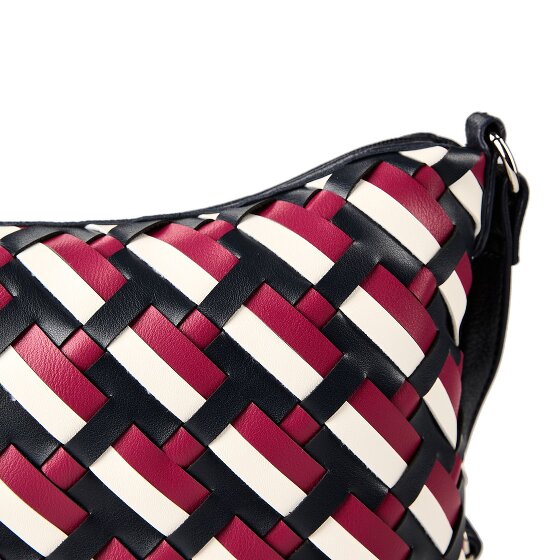 Tom Tailor Devie Umhängetasche M 31 cm