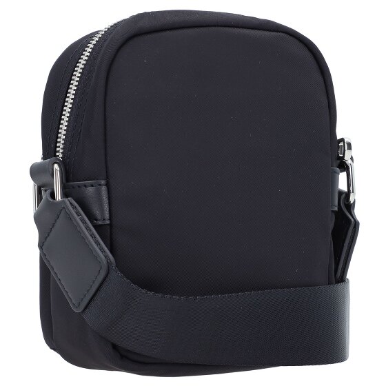 Lacoste Active Nylon Umhängetasche 12 cm