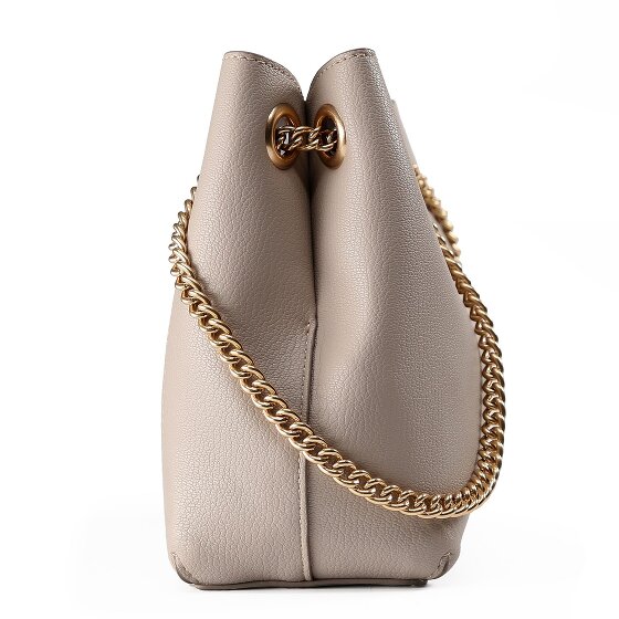 Calvin Klein Minimal Schultertasche 26 cm