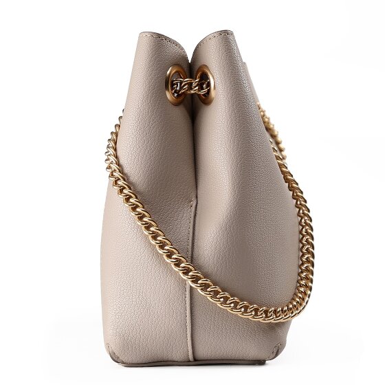 Calvin Klein Minimal Schultertasche 26 cm