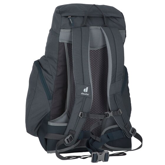 Deuter Gröden 32L Rucksack 55 cm