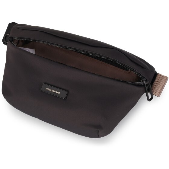 Hedgren Nova Halo Gürteltasche 22.5 cm