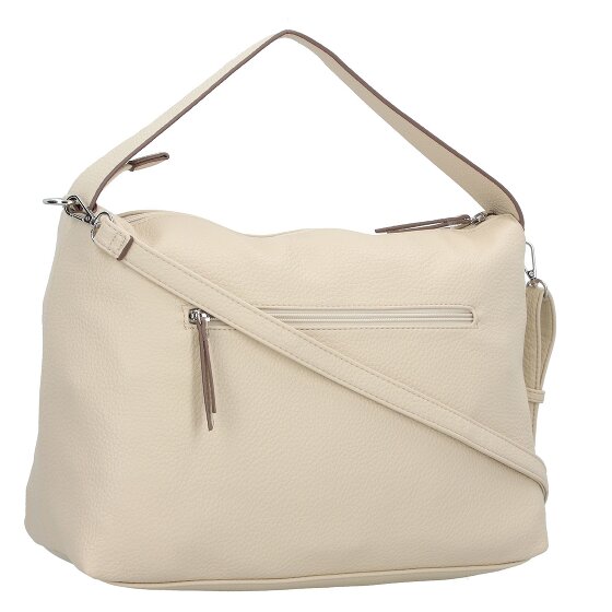 Tom Tailor Lissi Handtasche 36 cm