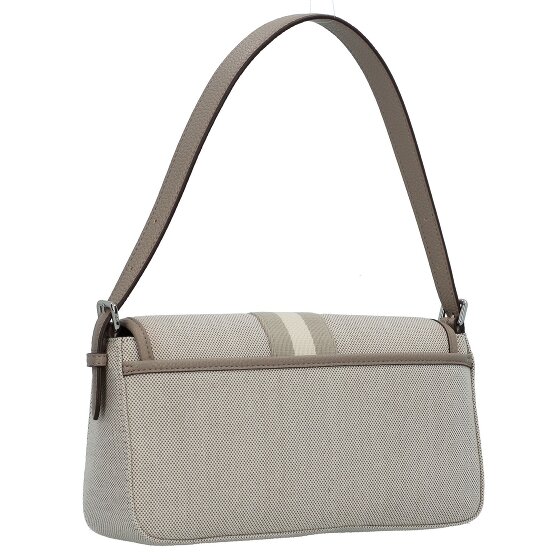 DKNY Carol Handtasche 29 cm