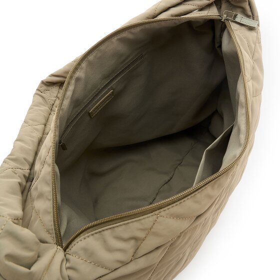Seidenfelt Hetta Schultertasche 41 cm