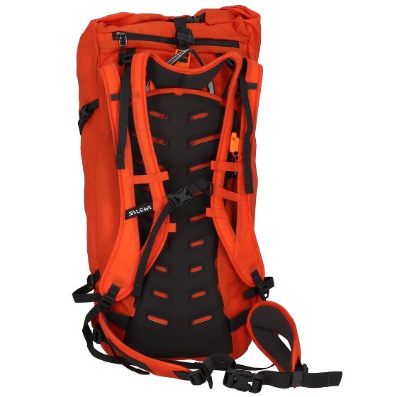 Salewa Ortles Wall 38L Rucksack 64 cm