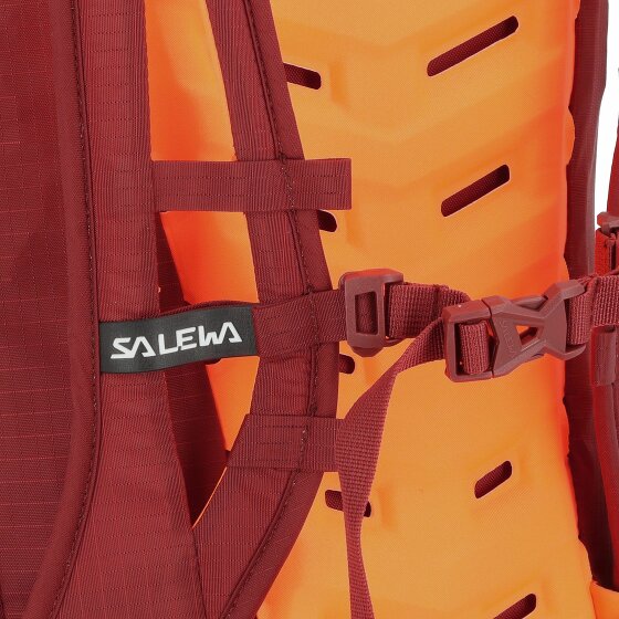 Salewa MTN Trainer 2 22L Rucksack w 47 cm