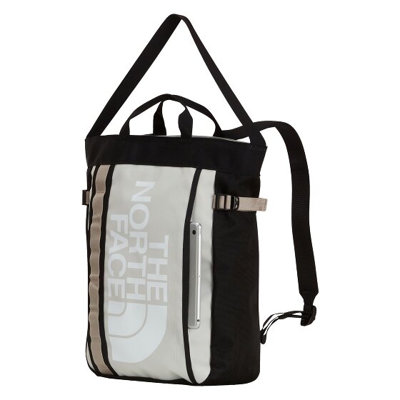 The North Face Base Camp Daypack 41 cm Laptopfach