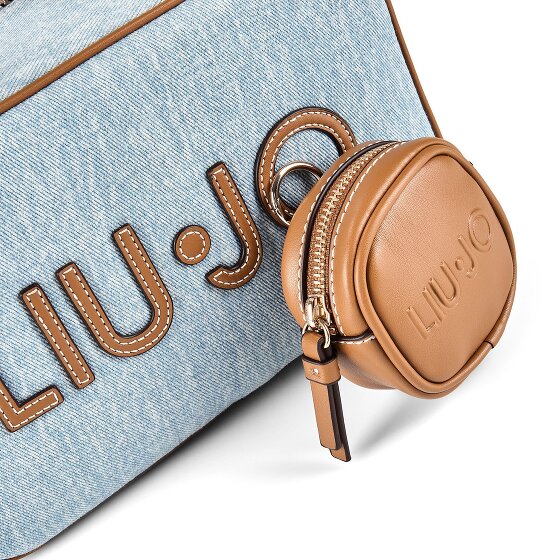 Liu Jo Ferielle Handtasche M 26 cm