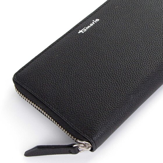 Tamaris TAS Amanda Geldbörse Leder 18.5 cm