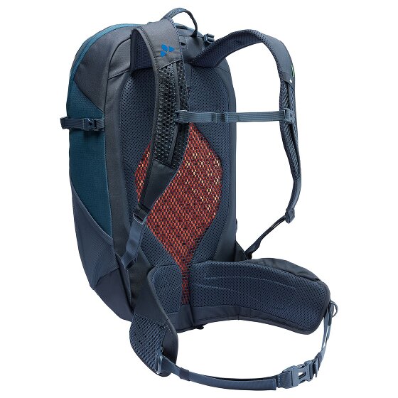Vaude Neyland 26 Wanderrucksack 56 cm