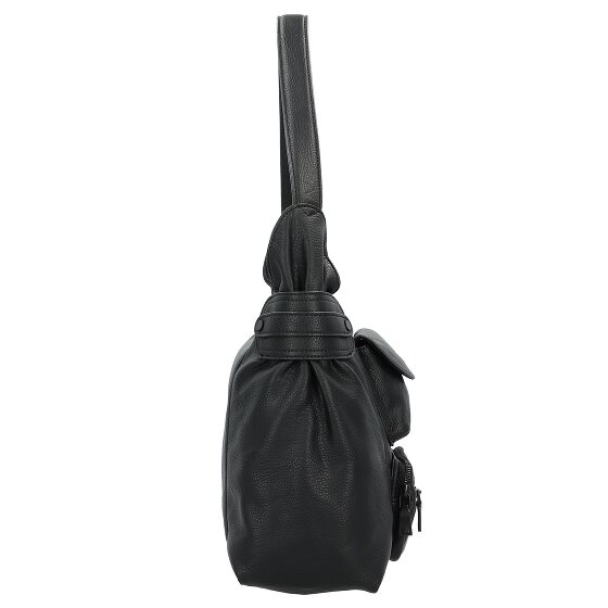 FredsBruder Schultertasche 35 cm