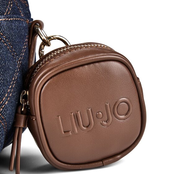 Liu Jo Ferielle Handtasche M 26 cm