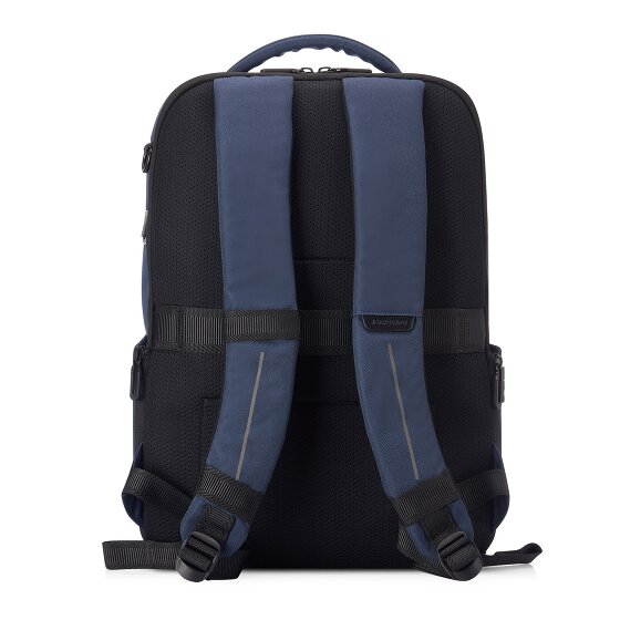 Roncato Clayton Rucksack 48 cm Laptopfach