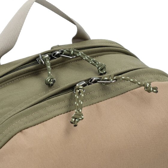 Fjällräven Vardag 17 Daypack 41 cm Laptopfach