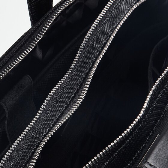 Guess Berna Aktentasche 41 cm Laptopfach