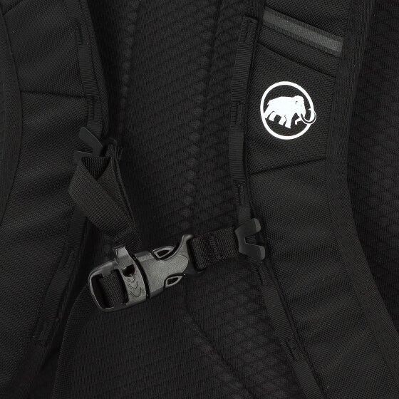 Mammut Nirvana Wanderrucksack 50 cm