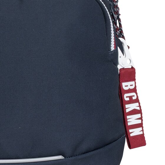 Beckmann Norway Sport Junior Schulrucksack 45 cm