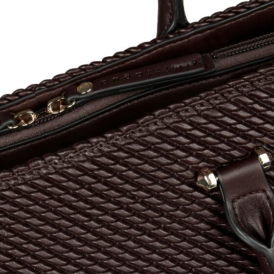 bugatti Julice Handtasche L 39 cm