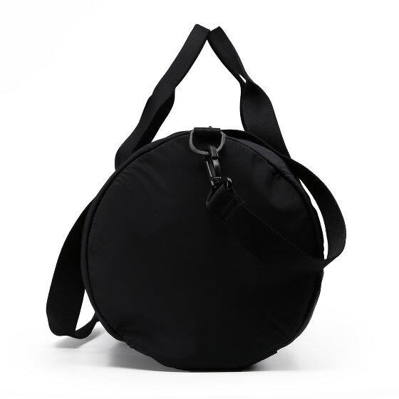 Calvin Klein Weekender Reisetasche 45 cm