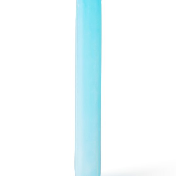 Yeti ICE Kühlakku Large
