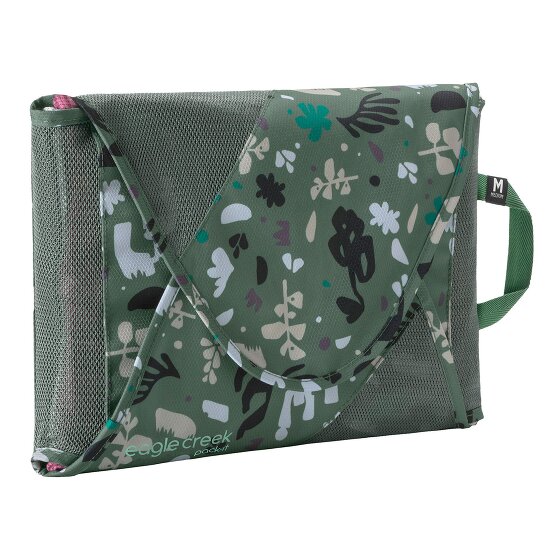 Eagle Creek Pack-It Packtasche M 26 cm