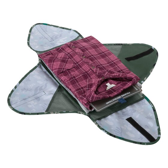 Eagle Creek Pack-It Packtasche M 26 cm