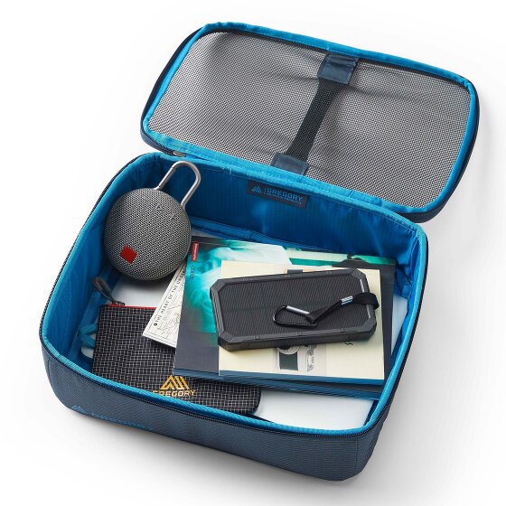 Gregory Alpaca 10 Packtasche 36 cm