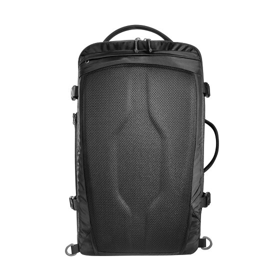 Tatonka Traveller Pack 35 Rucksack 53 cm Laptopfach