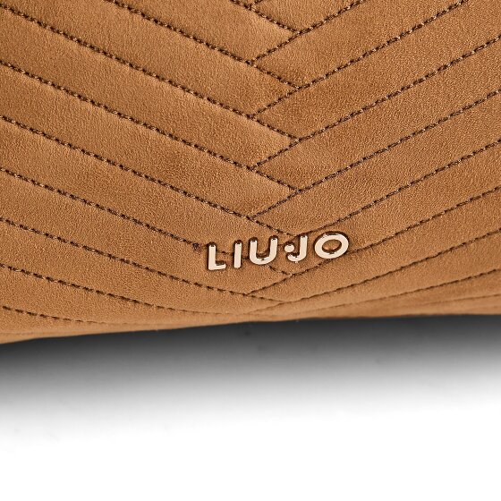 Liu Jo Cirry Schultertasche 32 cm