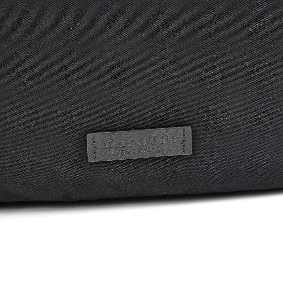 Marc O'Polo Aktentasche 39 cm Laptopfach
