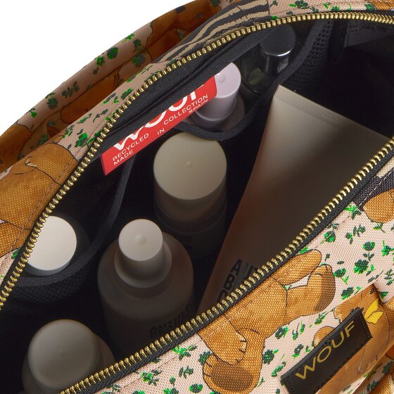 Wouf Daily Kulturbeutel L 29 cm
