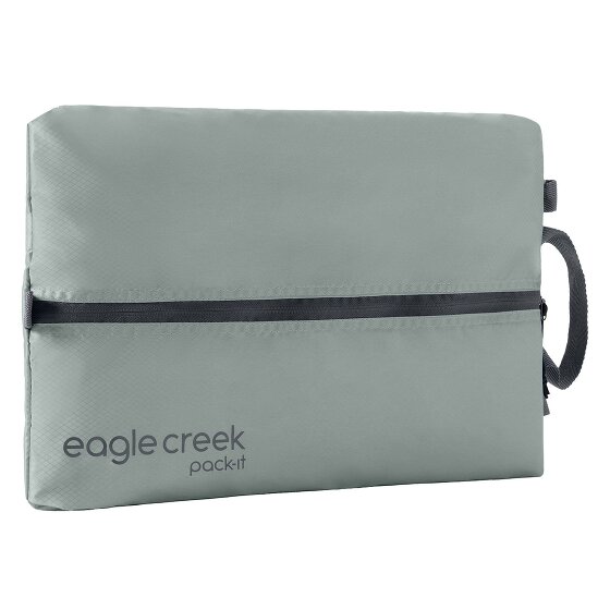 Eagle Creek Pack-It Packtasche 28 cm