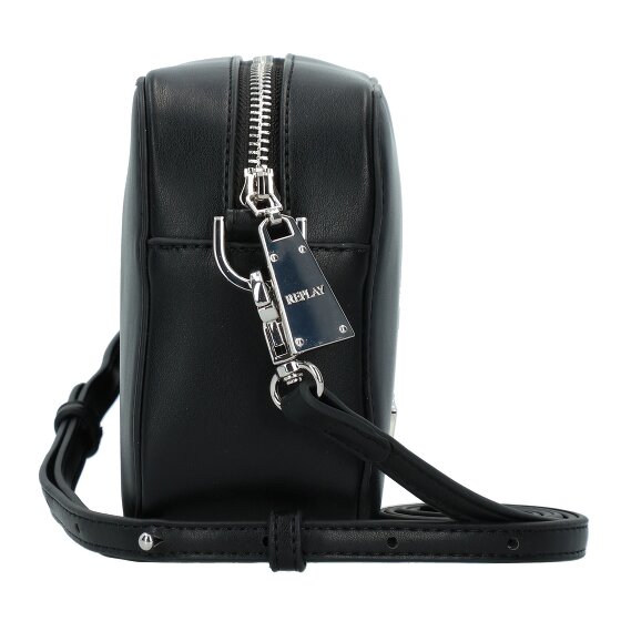 Replay Umhängetasche 20 cm