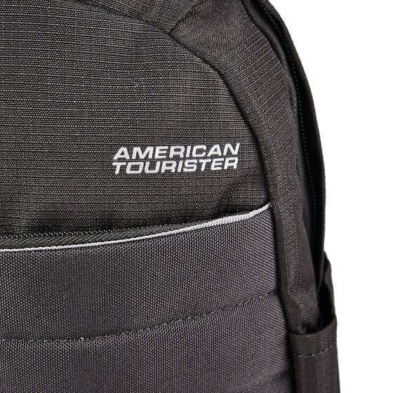 American Tourister Checkline City Rucksack 31 cm