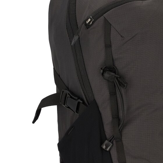 Jack Wolfskin Cyrox Shape 25 S-L Rucksack 52 cm