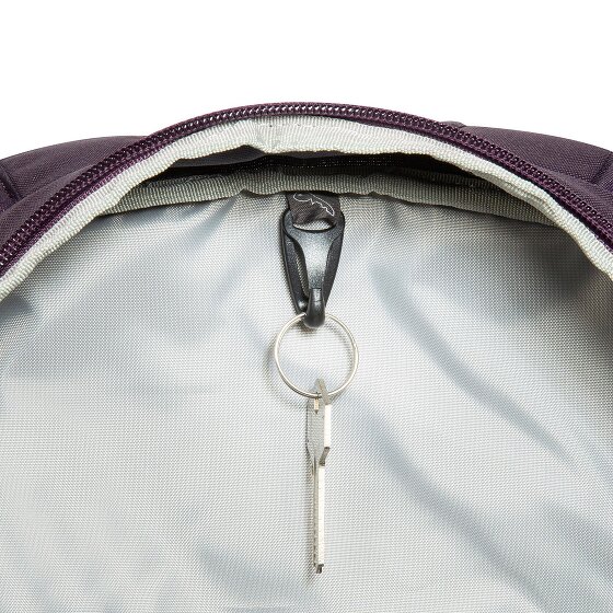 Tatonka City Pack 15 Wanderrucksack 42 cm