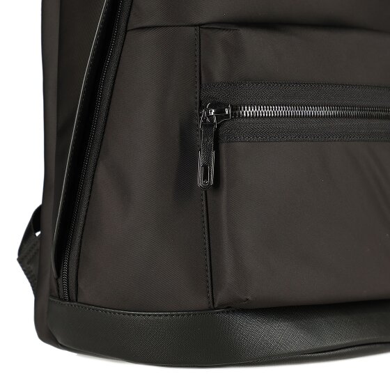 Samsonite Relyon Daypack 41 cm Laptopfach
