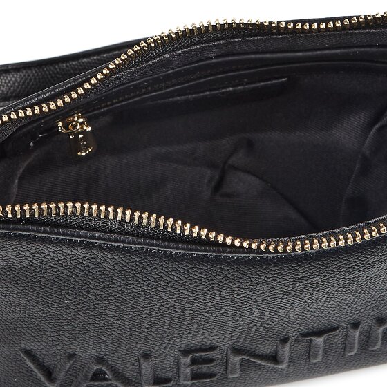 Valentino Bianka Re Schultertasche 21.5 cm