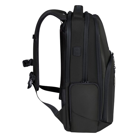 Samsonite Biz2Go Daypack 44 cm Laptopfach