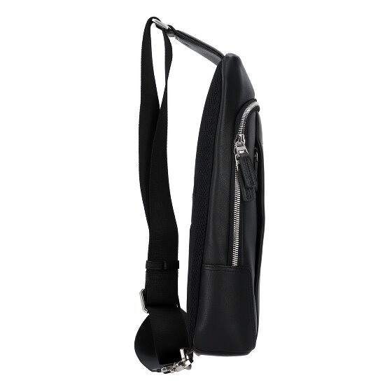 Braun Büffel Golf 3.0 Bags Sling Bag Leder 33 cm
