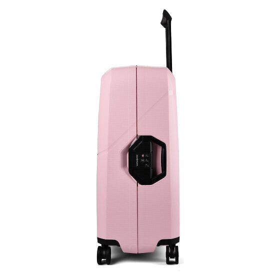 Samsonite Magnum 2 4 Rollen Trolley 69 cm