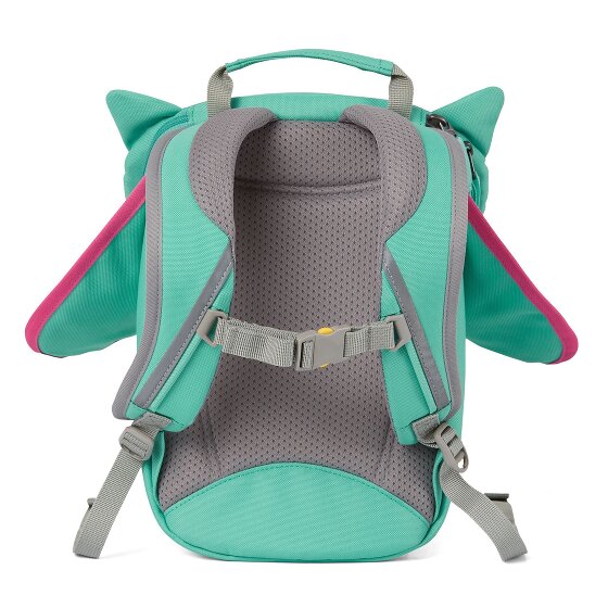 Affenzahn Kleiner Freund Kindergartenrucksack 25 cm